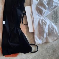 reggiseni microfibra