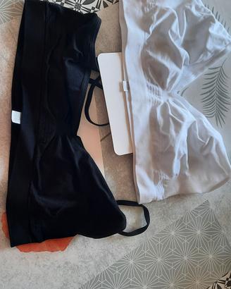 reggiseni microfibra