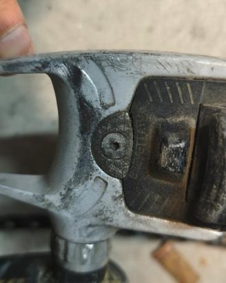 pedali automatici bdc e scarpe