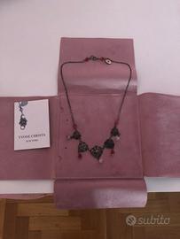 Collana YVONE CHRISTA