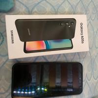 Samsung galaxy A05s