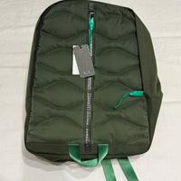 Zaino armani exchange