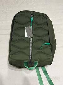 Zaino armani exchange