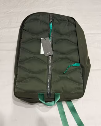 Zaino armani exchange