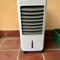 Raffrescatore