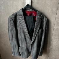 Giacca WBX Italiana – taglia 44