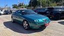 alfa-romeo-gtv-1-8i-16v-twin-spark-cat