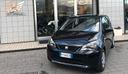 seat-mii-1-0-5-porte-style