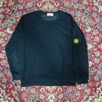 maglione stone island