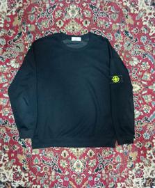 maglione stone island