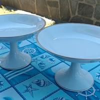 Ceramiche