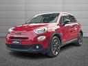 fiat-500x-1-5-t4-hybrid-red-130cv-dct