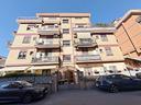 3-locali-a-roma