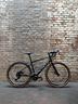 marin-fourcorners-1-s-m-l-gravel-