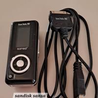 sandisk