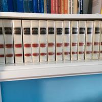 Grande dizionario enciclopedico