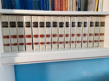 Grande dizionario enciclopedico