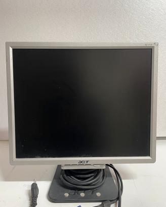 Monitor