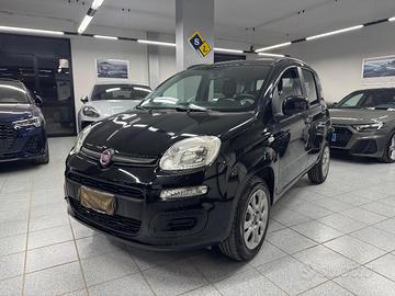 FIAT - Panda - 0.9 TwinAir Turbo Natural Power Pop