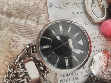 orologio FOSSIL 