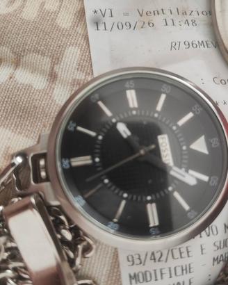 orologio FOSSIL 