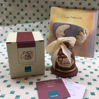 THUN Campanella 2010 limited edition