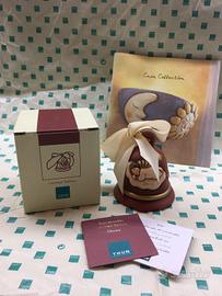 THUN Campanella 2010 limited edition