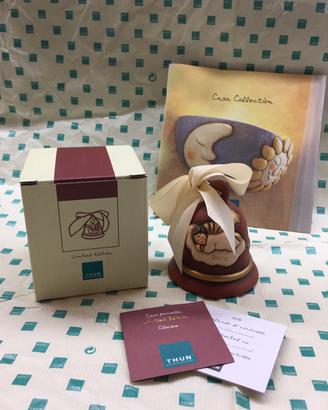 THUN Campanella 2010 limited edition