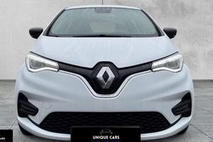 SPLENDIDA ZOE R110 Life Full electric