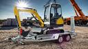 carrello-rimorchio-x-miniescavatore-piattaforma-pa