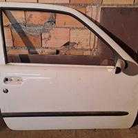Sportelli fiat seicento 1.1
