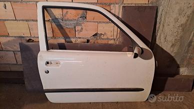 Sportelli fiat seicento 1.1