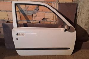 Sportelli fiat seicento 1.1