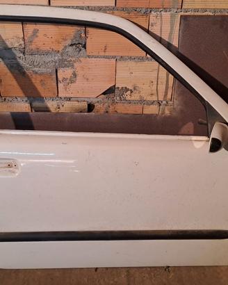 Sportelli fiat seicento 1.1