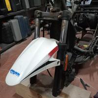 ricambi per Kymco super 8 50 2t 