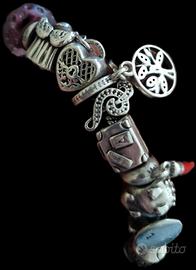 bracciale pandora 