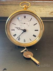 Orologio