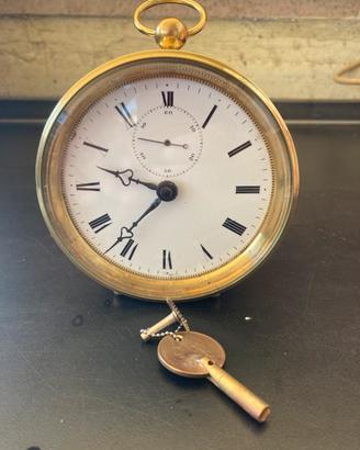 Orologio