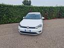 volkswagen-golf-1-4-tgi-5p-business-bluemotion
