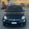 fiat-500-1-3-mjt-16v-sport-95cv-nero-matt