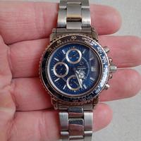 OROLOGIO unisex BREIL anni 90