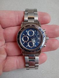 OROLOGIO unisex BREIL anni 90