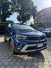 opel-crossland-1-5-ecotec-d-110-cv-start-stop-