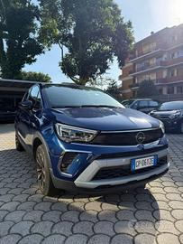 Opel Crossland 1.5 ECOTEC D 110 CV Start&Stop...