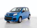 fiat-panda-1-0-firefly-s-s-hybrid-km0