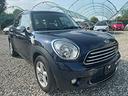 mini-cooper-d-countryman-1-6-adatta-a-neopatentati