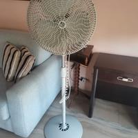 Ventilatore