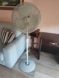 Ventilatore