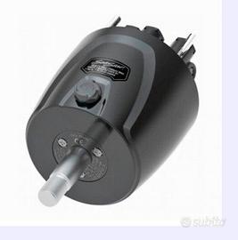 Pompa seastar hh5271-3