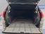 Immagine 17